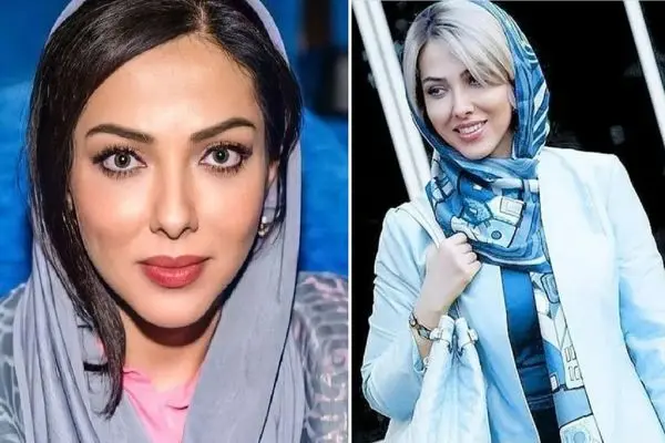 leila otadi shayanews