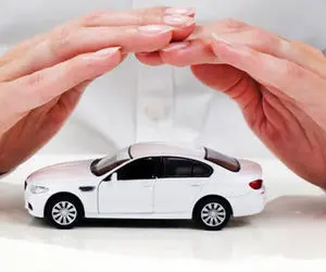 شرایط انتقال تخفیف بیمه شخص ثالث به خودرو دیگر