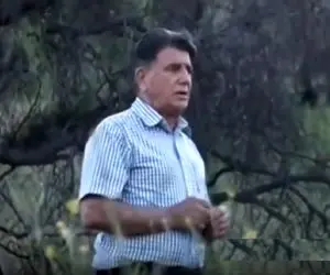 آواز ماندگار؛ استاد شجریان آهنگ دل از من برد روی از من نهان کرد و تو جنگل با حس خوند