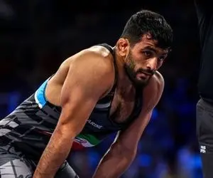 وادا پیگیر  تست دوپینگ حسن یزدانی در بیمارستانی در فرانسه