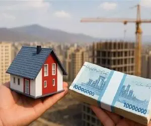 بانک‌ها زیر فشار تسهیلات تکلیفی/ هزینه چاپ اسکناس بیشتر از ارزش آن است