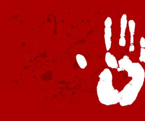 تست هوش متنی با جواب؛ به نظرت اونقدر مُخ هستی که بتونی جواب مُعمای آلفرد قاتل رو بگی؟