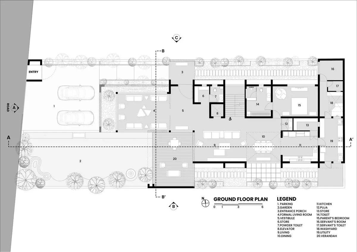 the-brick-veil-house-14