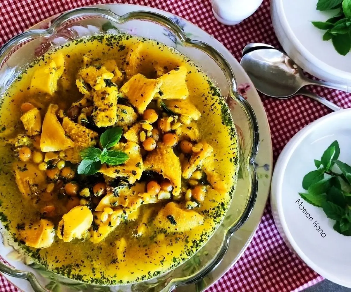 sirabi-recipe-5