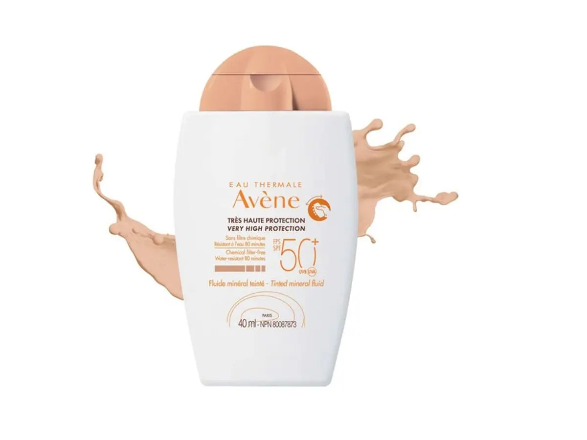Sunscreen7