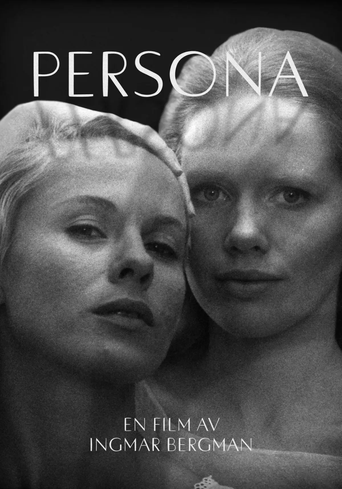 هفت فیلم سینمایی درجه یک