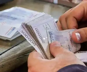 حقوق کارمندان دولت در سال آینده چقدر زیاد می شود؟