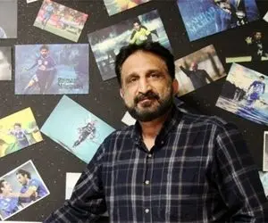 پیشکسوت استقلال: کمک‌ هایی که به پرسپولیس شده یکی یکی رو می شود!