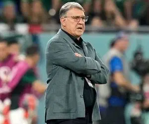 بمب یا شوخی؛ سرمربی سابق بارسلونا روی نیمکت استقلال؟