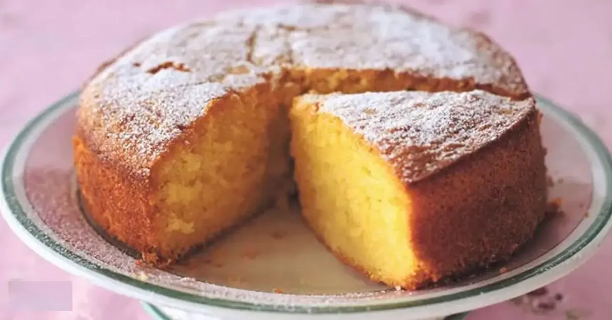 simple-cake5