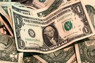 قیمت دلار امروز یکشنبه 5 بهمن 1404+ جدول