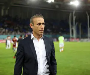 قیمت نجومی برای نشستن یحیی روی نیمکت پرسپولیس!