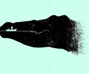 با این تست شخصیت شناسی مخفی ترین ویژگی هات هم فاااش میشه!