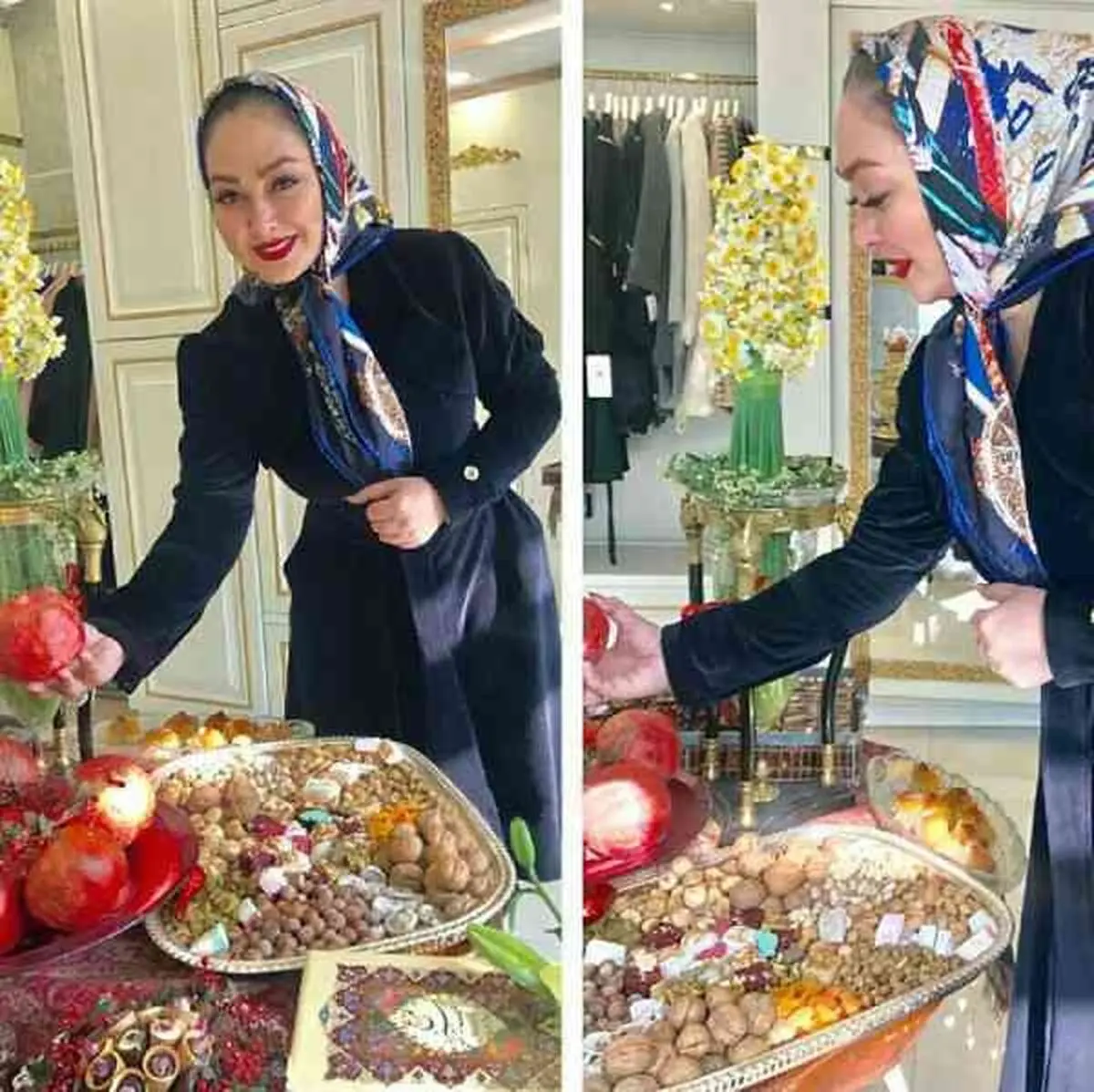elham-hamidi-shabe-yalda