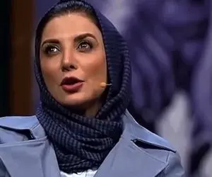 شاد شو؛ سطح اطلاعات عمومی رویا میرعلمی برنامه تلوزیونی برد هوا