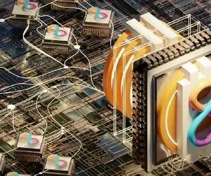 پیش بینی مهم ازقیمت بیت کوین و طلا!