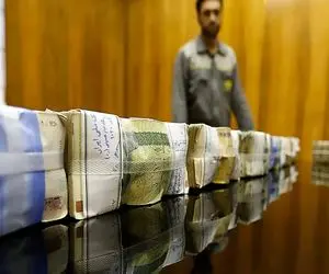 ترمز نقدینگی در سال 1402 کشیده شد؟