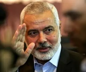 چهار جایگزین احتمالی اسماعیل هنیه چه کسانی هستند؟