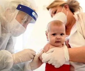 آیا تزریق واکسن کرونا برای کودکان اشتباه بود؟