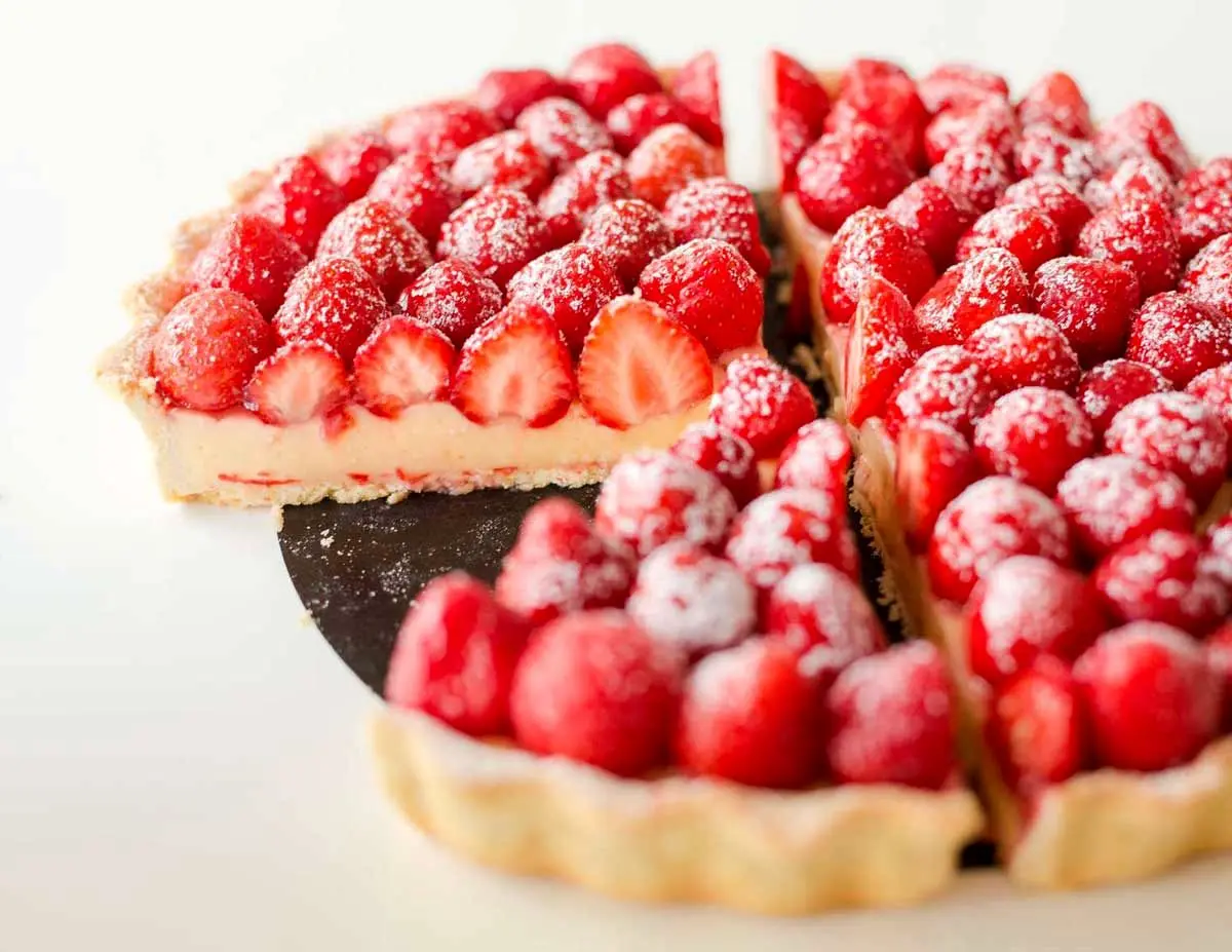 strawberry-tart-2