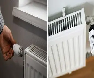 شوفاژ گرم نمیکنه؟/ راه‌ حل‌ های ساده قبل از اینکه دنبال تعمیرکار بدویی