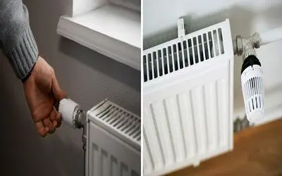 شوفاژ گرم نمیکنه؟/ راه‌ حل‌ های ساده قبل از اینکه دنبال تعمیرکار بدویی