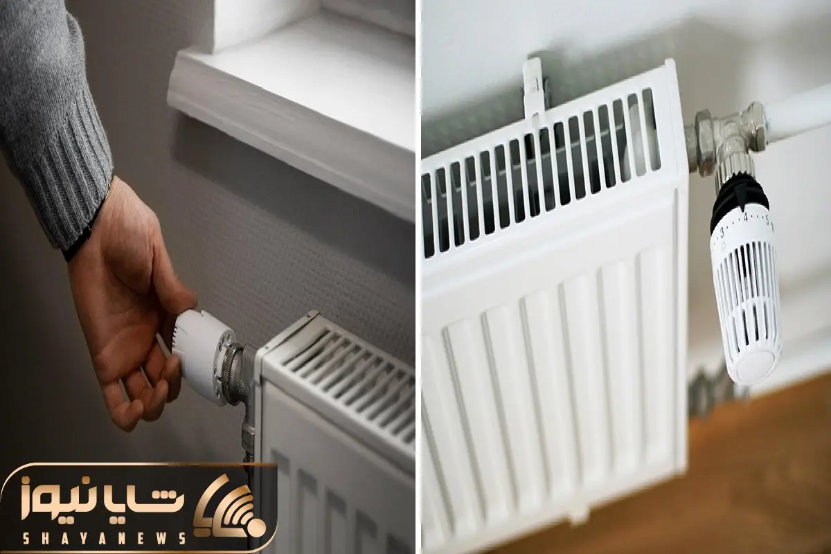شوفاژ گرم نمیکنه؟/ راه‌ حل‌ های ساده قبل از اینکه دنبال تعمیرکار بدویی