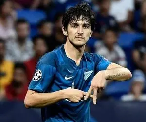 این 4 باشگاه آزمون را می خواهند