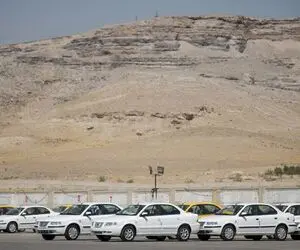 پشت پرده توقف فروش فوق العاده خودرو با قیمت قطعی