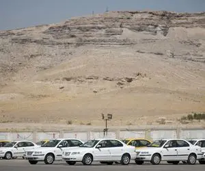 پشت پرده توقف فروش فوق العاده خودرو با قیمت قطعی