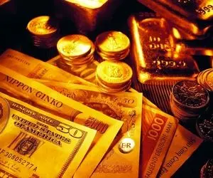 آخرین قیمت طلا و سکه و دلار امشب یکشنبه 21 تیر | تغییر معنادار نرخ ها