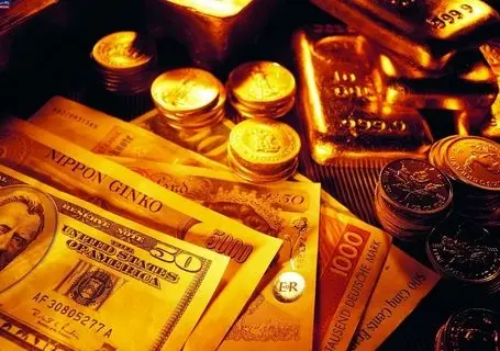 آخرین قیمت طلا و سکه و دلار امشب یکشنبه 21 تیر | تغییر معنادار نرخ ها