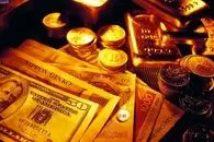 آخرین قیمت طلا و سکه و دلار امشب یکشنبه 21 تیر | تغییر معنادار نرخ ها