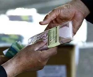 خبر مهم در مورد میزان مستمری بهزیستی