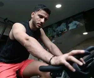 السومه به لیگ قهرمانان می‌رسد