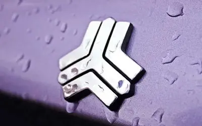 سایپا با سه خودرو نو می آید؛ سیتروئن و پارس نوآ