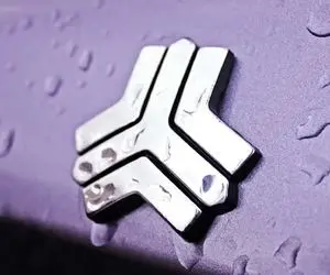 سایپا با سه خودرو نو می آید؛ سیتروئن و پارس نوآ