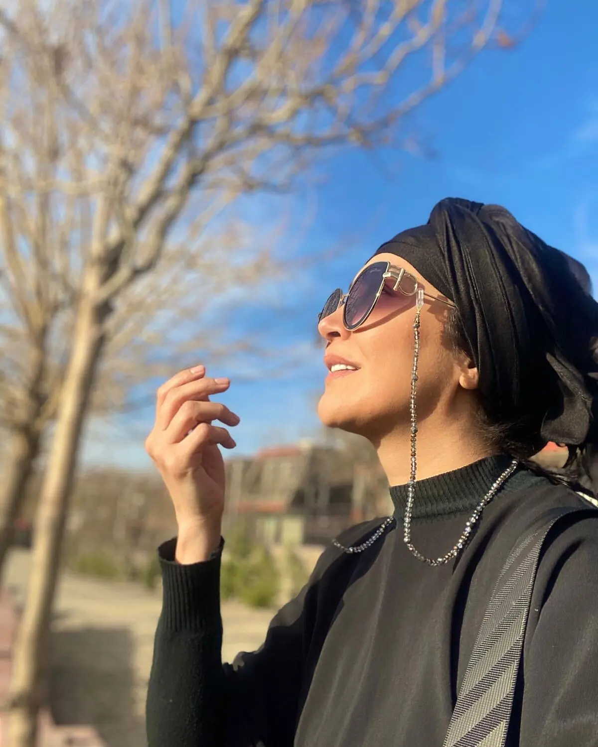 maryammasoumi__1625918604_1