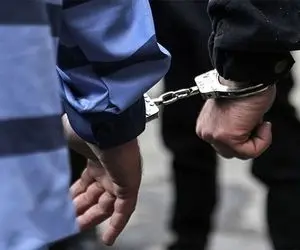 مرد ۷۰ ساله قربانی ازدواج با یک زن جوان شد