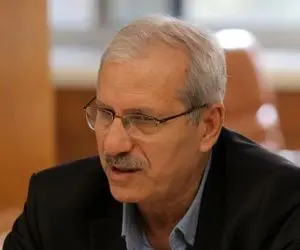 فدراسیون گابن خیلی عجیب و غریب است؛ بازنده کردن گل گهر موضوعیت ندارد!