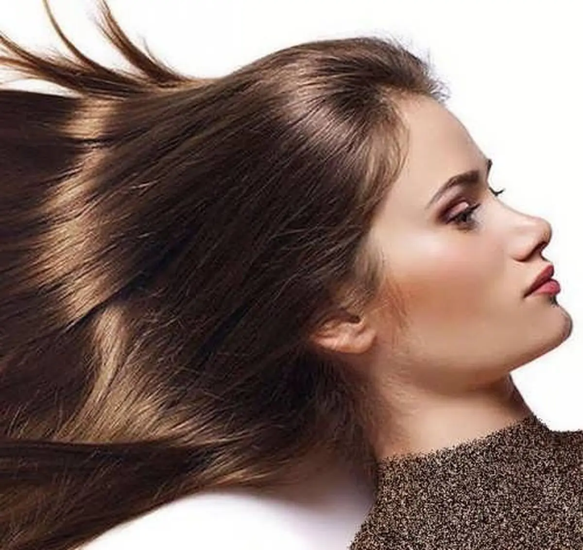 Mocha-brown-hair-color-10