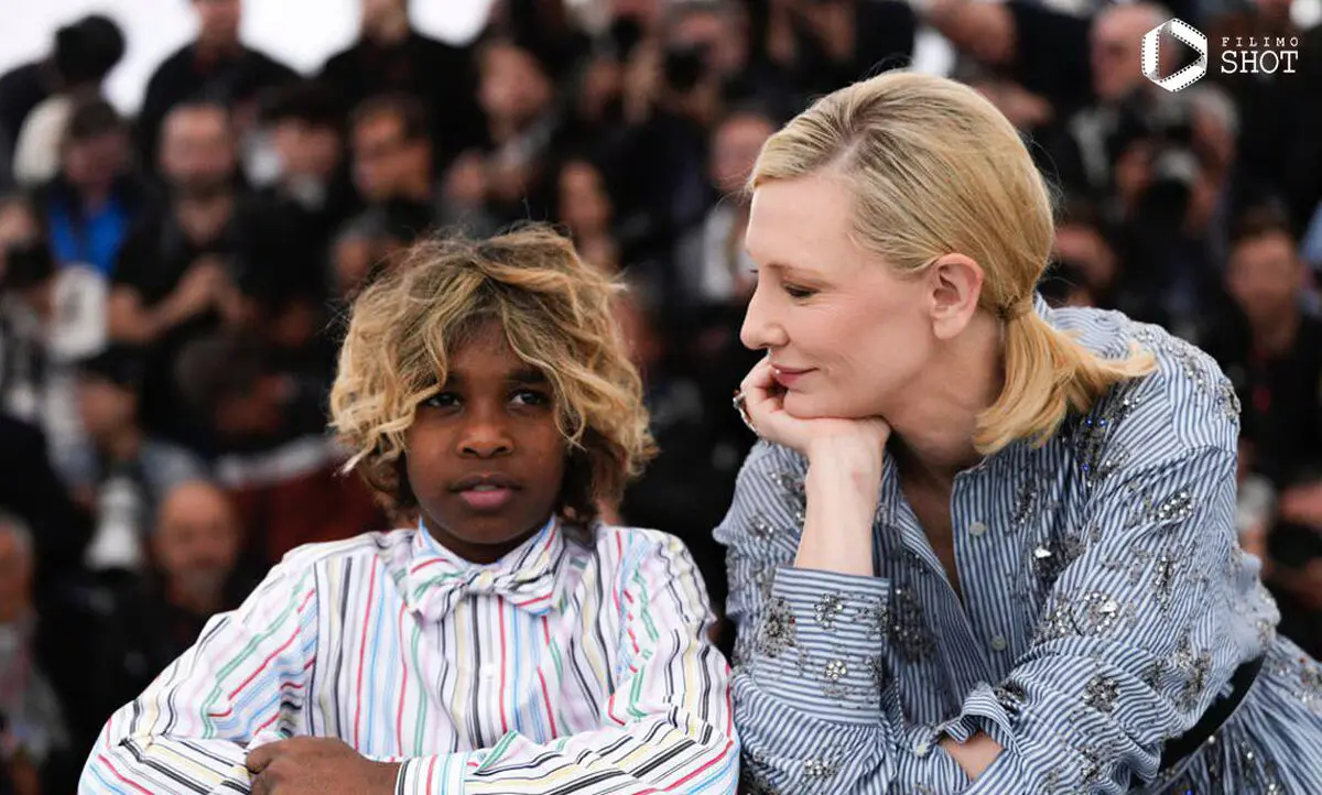 cannes2023-019