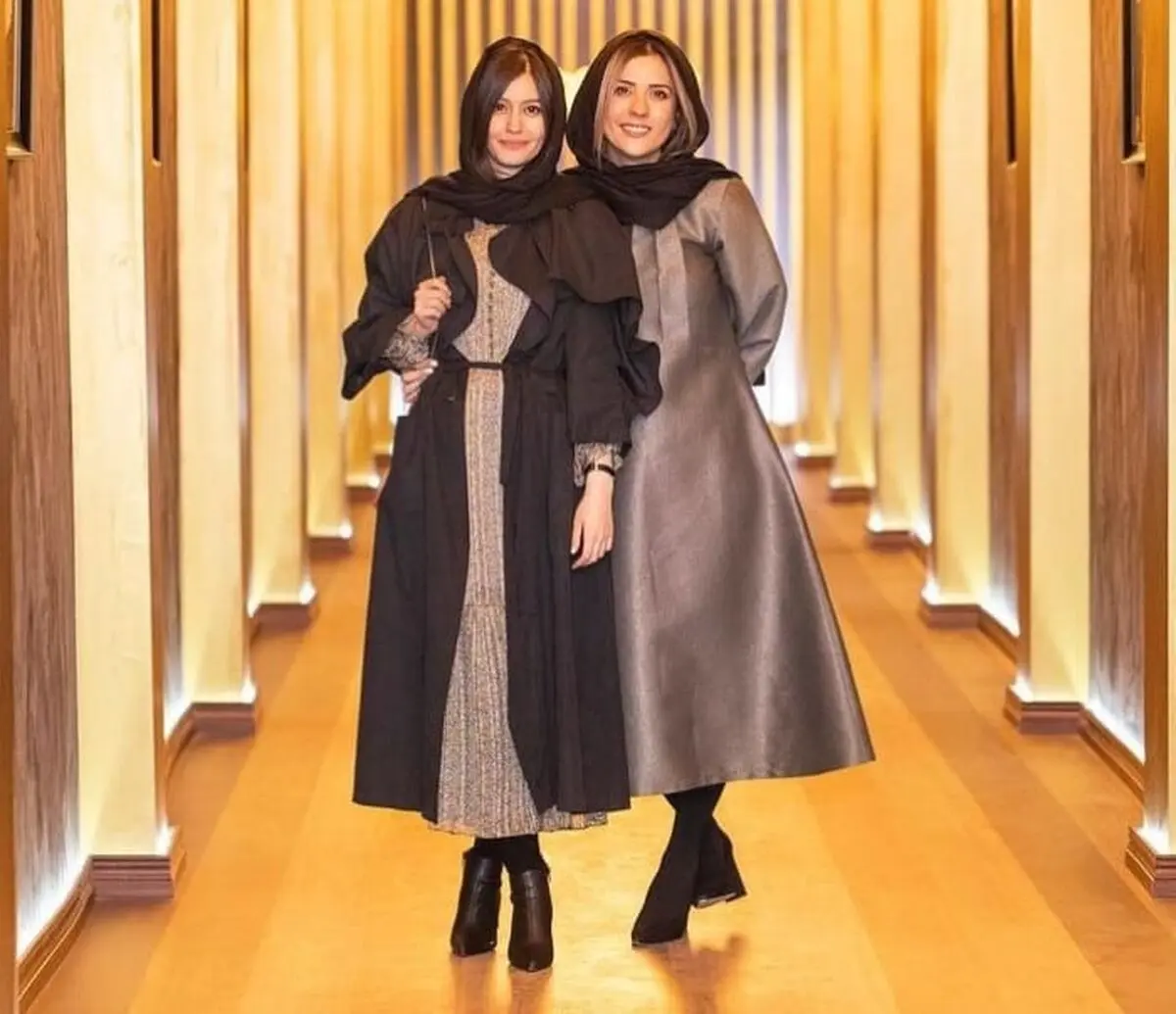 پردیس+5895