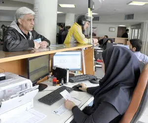 آخرین خبرها از طرح ساماندهی کارکنان دولت سه شنبه 16 مرداد