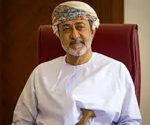 عمان، روند آشتی تهران و ریاض را تسریع می‌کند؟