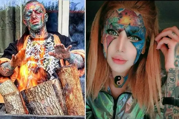 amir tataloo shayanews