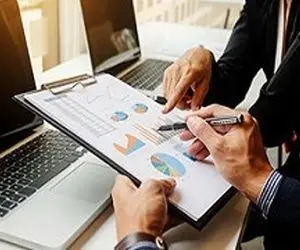 ۴ خبر مهم از ۴ شرکت بورسی