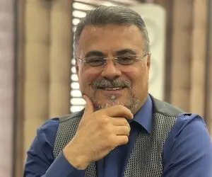استقلال مشکلات را گردن داوری انداخت
