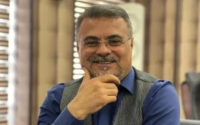 استقلال مشکلات را گردن داوری انداخت