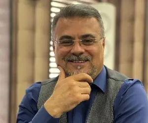 استقلال مشکلات را گردن داوری انداخت